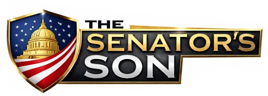 The Senator's Son